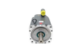 SIEMENS 1FK7105-5AF71-1UA5