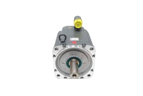 SIEMENS 1FK7105-5AF71-1UA5