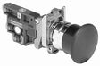 PARKER PXBB3111BT4