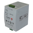 CARLO GAVAZZI SPD24240
