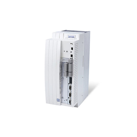LENZE EVF9324-EVV004