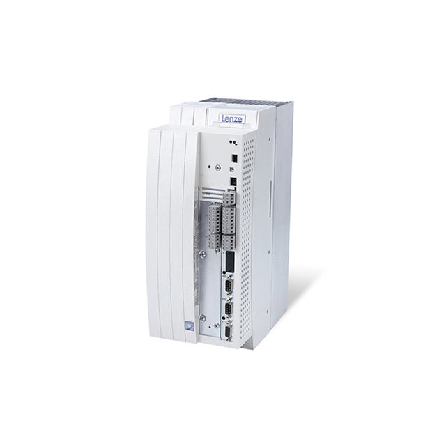 LENZE EVF9324-EVV004