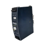 PULS CD5.241-S1