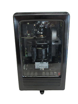 ABB 1356D39A01