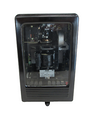 ABB 1356D39A01