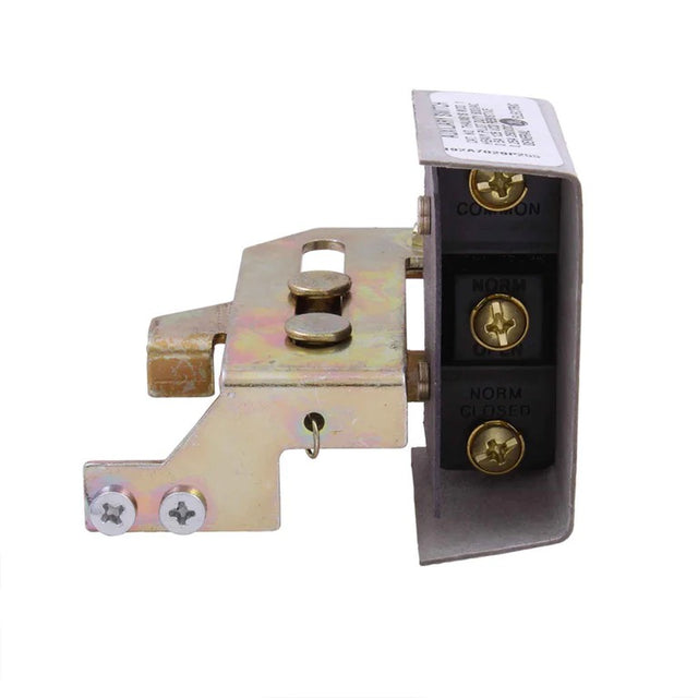 GENERAL ELECTRIC THAUX61S