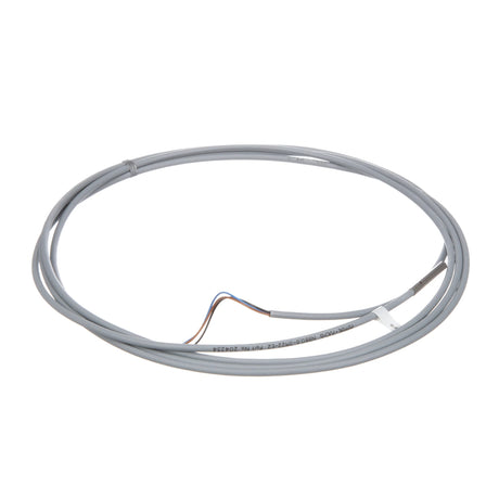 PEPPERL+FUCHS 204254-NBB0.6-3M22-E2