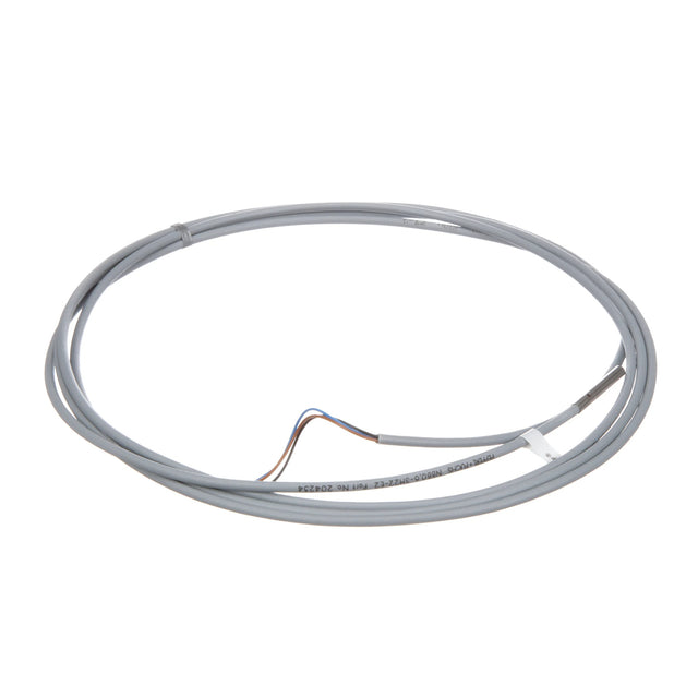PEPPERL+FUCHS 204254-NBB0.6-3M22-E2