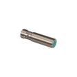 PEPPERL+FUCHS 052019-NBB2-6.5M30-E2