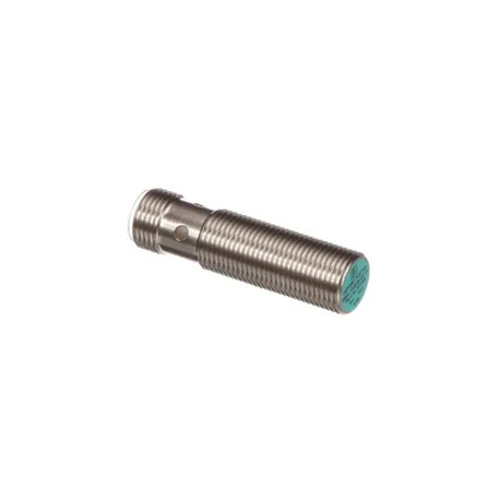 PEPPERL+FUCHS 052019-NBB2-6.5M30-E2
