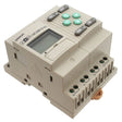 OMRON ZEN-10C4DR-D-V2