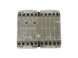 PILZ 17753-PNOZ24VDC3S1O