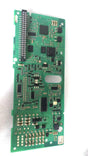 DANFOSS 130B1167