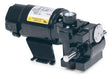 BALDOR GP233027