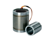 SIEMENS 1FE1116-6WW31-1BC0