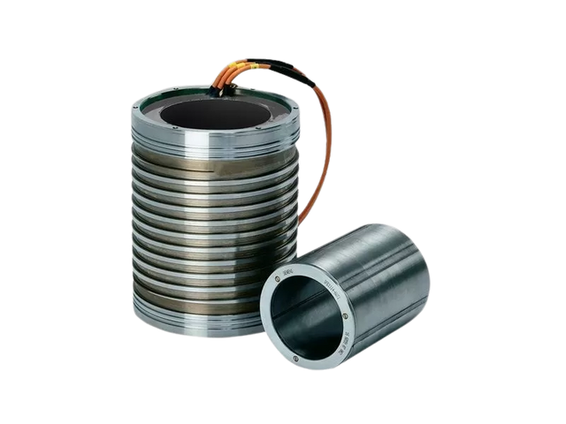 SIEMENS 1FE1116-6WW31-1BC0