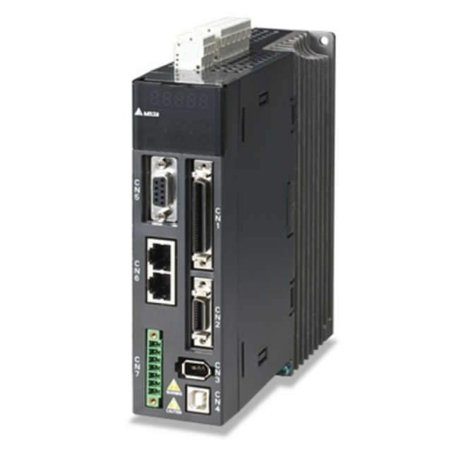 DELTA ELECTRONICS ASD-A2-1021-L