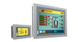 ESA ELETTRONICA VT595WAPT00-VT595WAPTOO