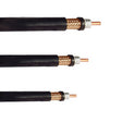 PROSOFT TECHNOLOGY C60M40-40-100
