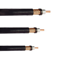 PROSOFT TECHNOLOGY C60M40-40-100