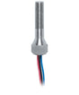 TOPWORX 73-13568-A3