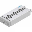 FESTO 529119-DFM-12-20-B-P-A-KF-AJ