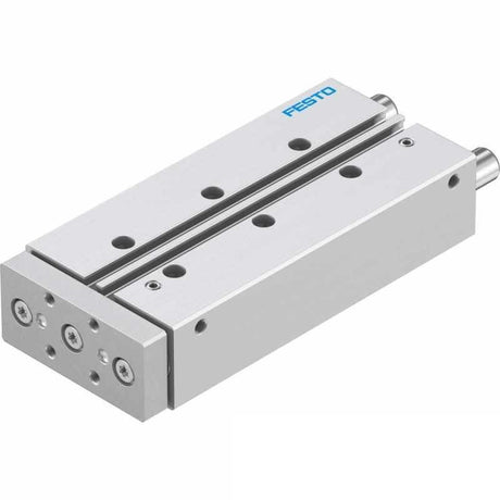 FESTO 529119-DFM-12-20-B-P-A-KF-AJ