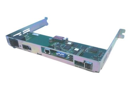 YASKAWA SARCR-XFB01