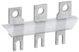 ABB 1SFN084206R1001-BEA140/XT4