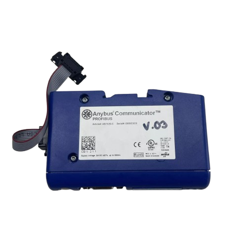 ANYBUS AB7029-C