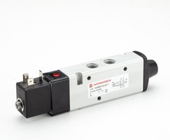 NORGREN V61B527A-A213J