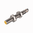 TURCK 4602002-BI2-G08-AP6X-V1131