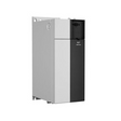 DANFOSS 134U7752-FC-280P7K5T4E20H2BXCXXXSXXXXA0