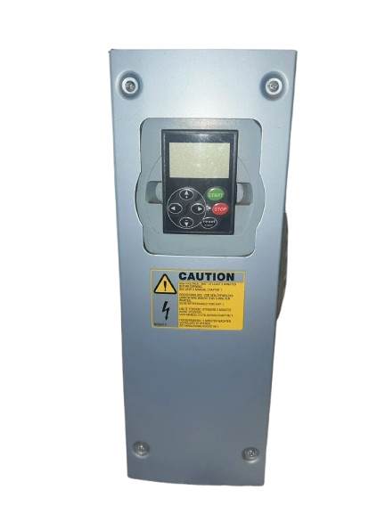 VACON NXL00165C5H1SSS0000
