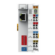 BECKHOFF BK9053
