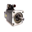 SIEMENS 1FK7032-5AK71-1UH3
