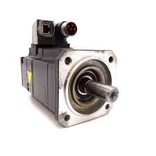 SIEMENS 1FK7032-5AK71-1UH3