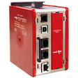 RED LION CSMSTRSX