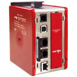RED LION CSMSTRSX