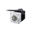 KEYENCE CA-EN100H