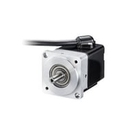 KEYENCE CA-EN100H