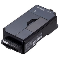 KEYENCE CA-EN100U
