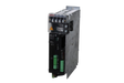 BOSCH REXROTH SM50/100-TBoschRexroth