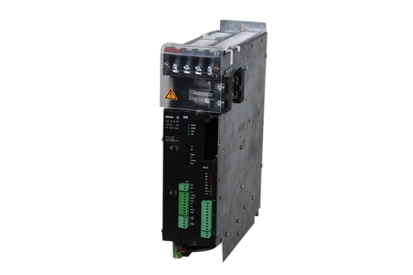BOSCH REXROTH SM50/100-TBoschRexroth