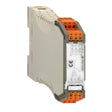 WEIDMULLER 8418240000-WRS212/24VDC2A