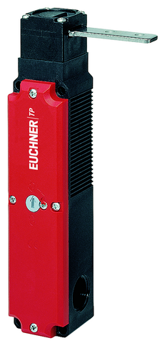 EUCHNER 084257-TP3-4131K110M