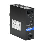AUTOMATION DIRECT PSR-24-240