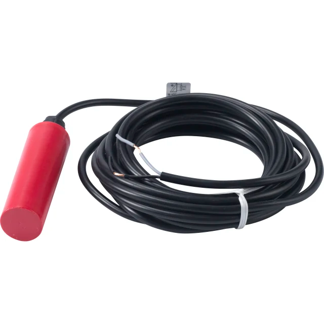 BERNSTEIN 650-2912-069-KIN-R22PS/010-KL2