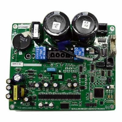 KOLLMORGEN PCB-R0521000-05/03