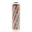 HYDAC 1264929-0400DN006BN4HC